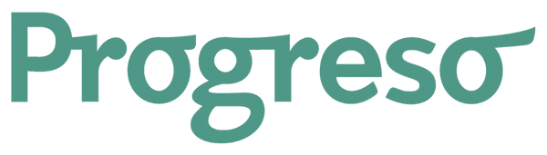 Progreso