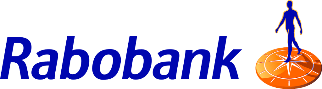 Rabobank