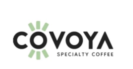 Covoya Specialty Coffee